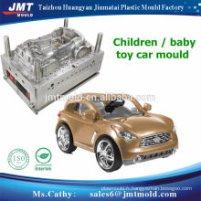 baby toy car mould toy plastic moulding
